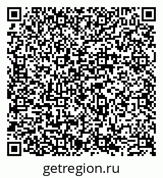 79631543354