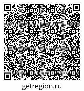79631543355