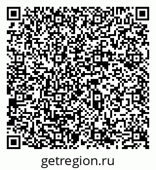 79631543356