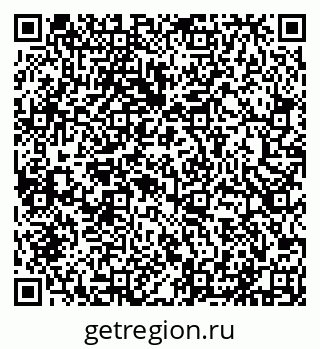 79631543357
