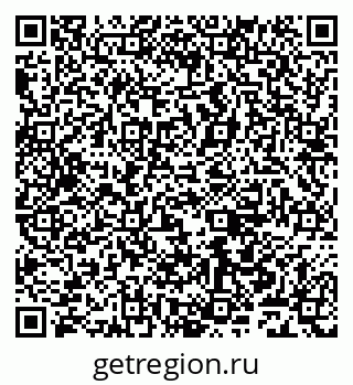 79631543358