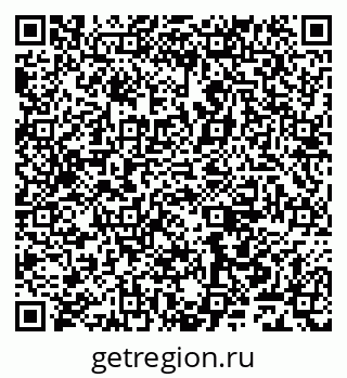 79631543359