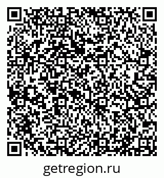 79631543360