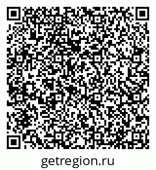 79631543361