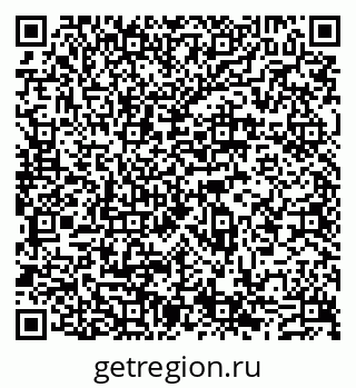 79631543362