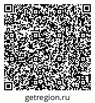 79631543363