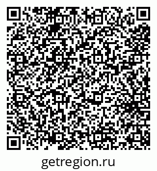 79631543364