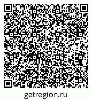 79631543365