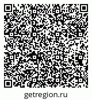 79631543366