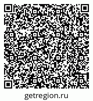 79631543368
