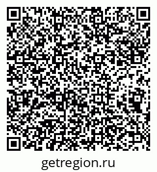 79631543369