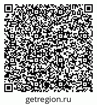 79631543370