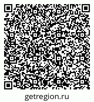79631543371