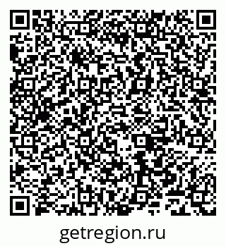 79631543372