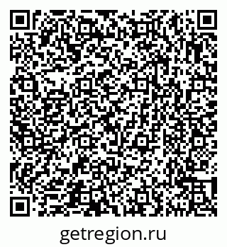 79631543373