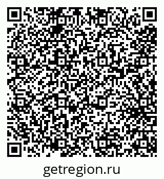 79631543374