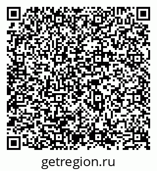 79631543375