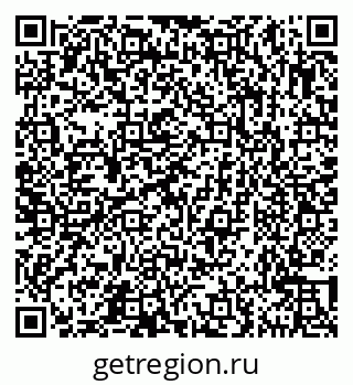 79631543376