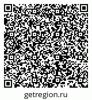 79631543377