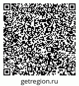 79631543379