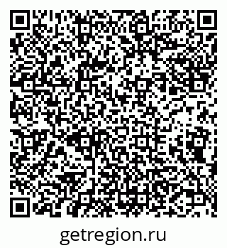 79631543382