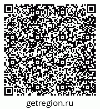 79631543383