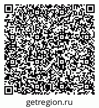 79631543384