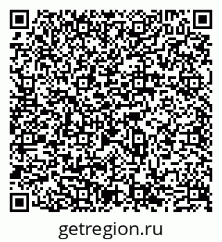 79631543385