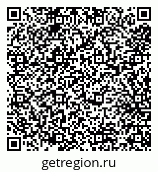 79631543386