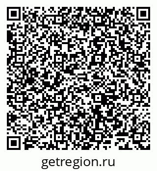 79631543387