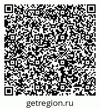 79631543388