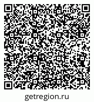 79631543389