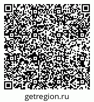 79631543392