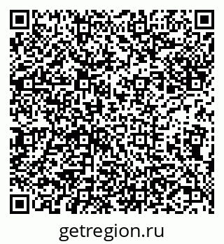 79631543393