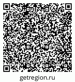 79631543394