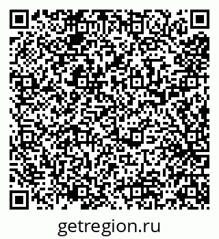 79631543395