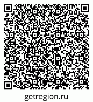79631543396
