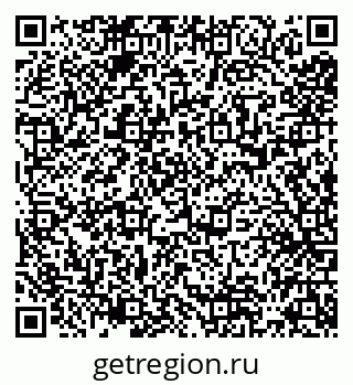 79631543397