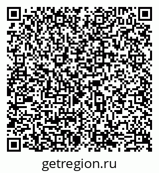 79631543399