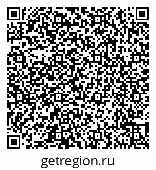 79631543400