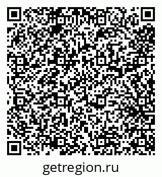 79631543401