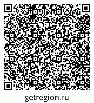 79631543402