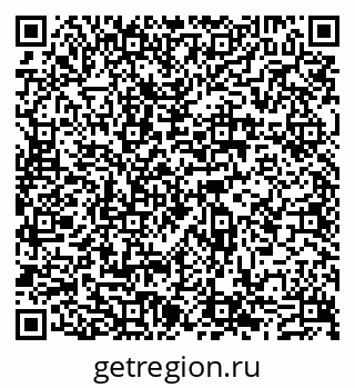 79631543404