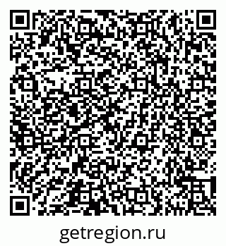 79631543405
