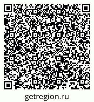 79631543408
