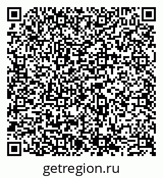 79631543409