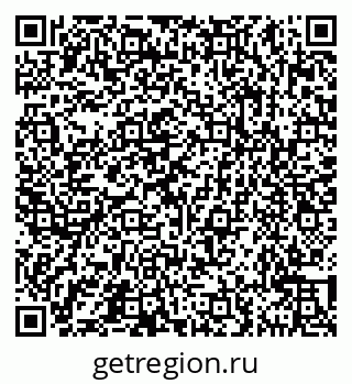 79631543411