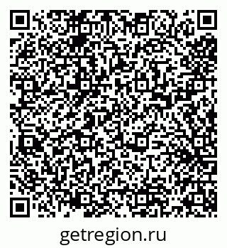 79631543412