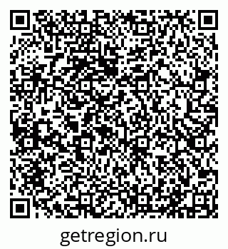 79631543413