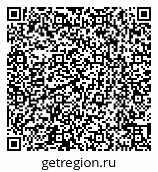 79631543414